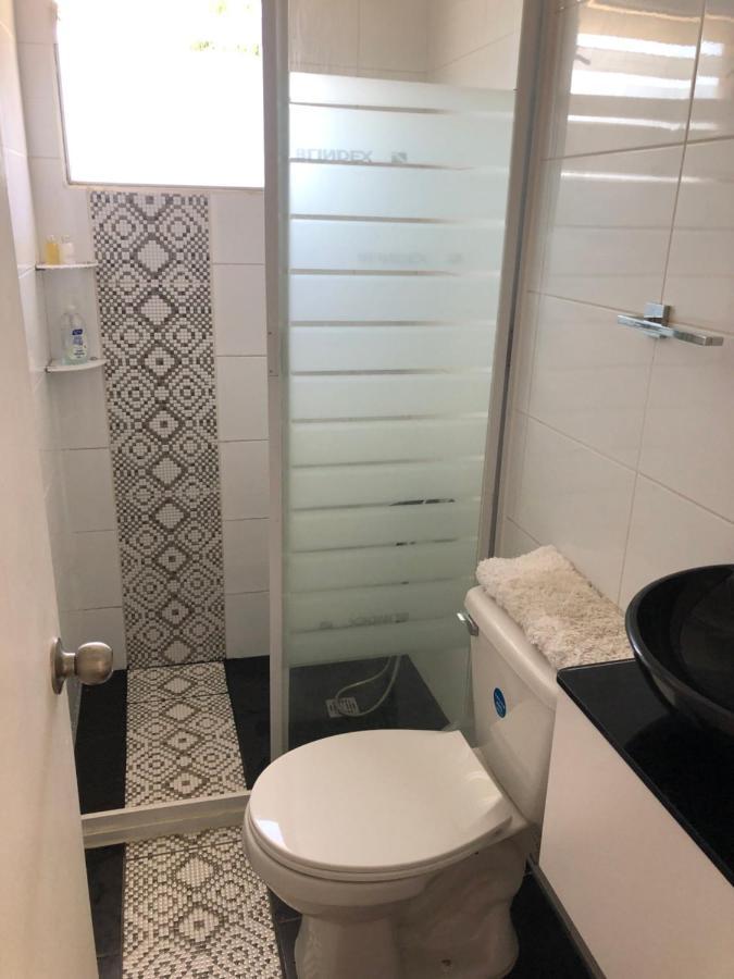 Hostal Napoli Valparaíso Exteriör bild